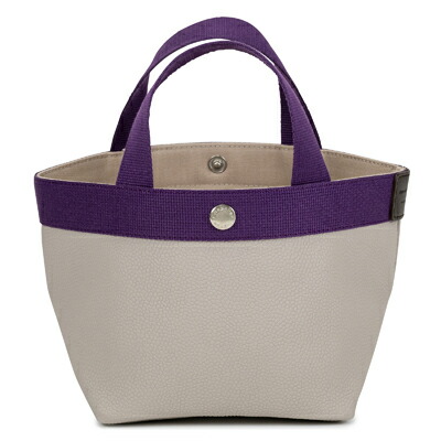 楽天市場】【公式】エルベシャプリエ Herve Chapelier 701GP (リュクス