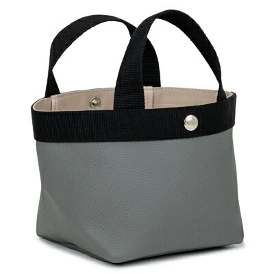 楽天市場】【公式】エルベシャプリエ Herve Chapelier 701GP (リュクス