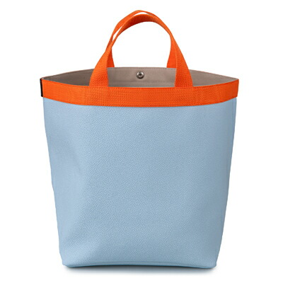 楽天市場】エルベシャプリエ Herve Chapelier 725GP (リュクス舟型