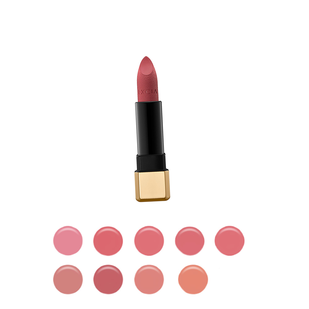 楽天市場】2025/9/18 発売 アルビオン エクシア ルージュ レヴェランス