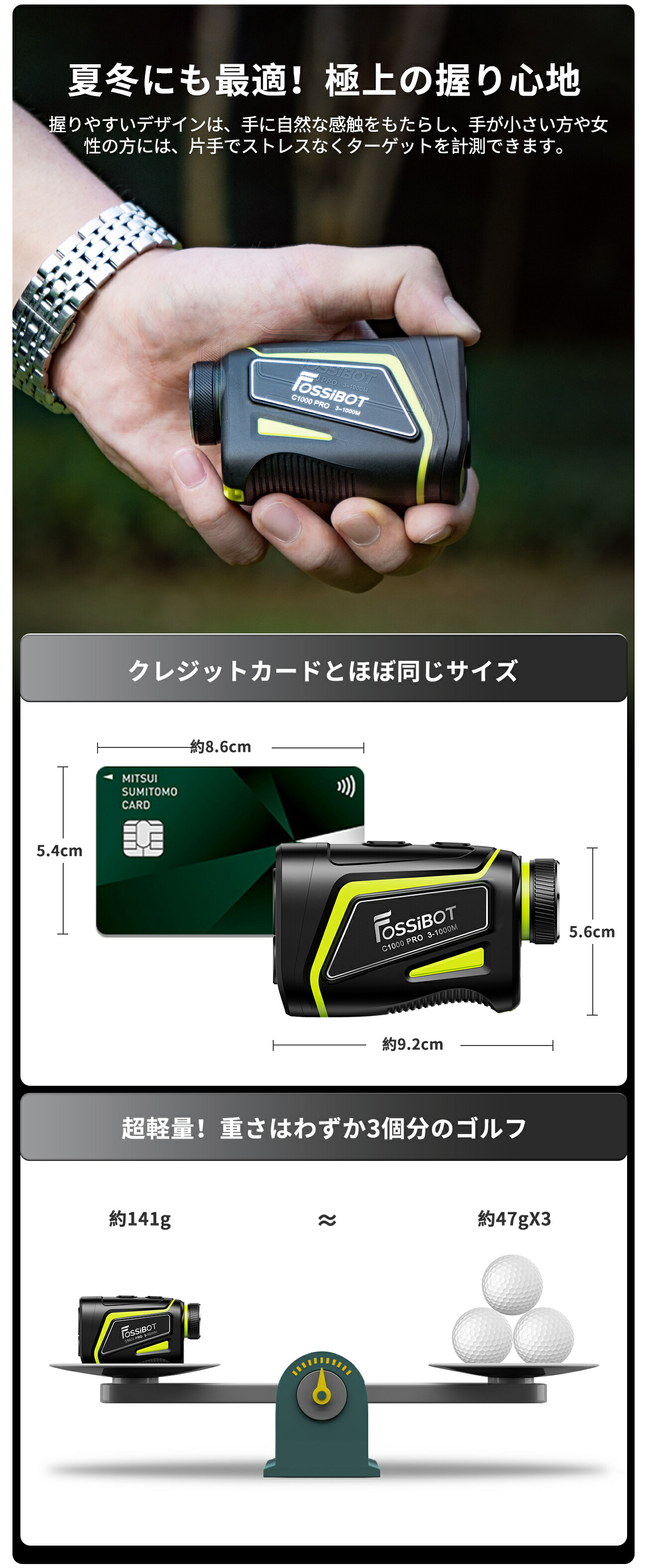 楽天市場】最短翌日配達☆【17,081円相当！エントリーで最大P7倍