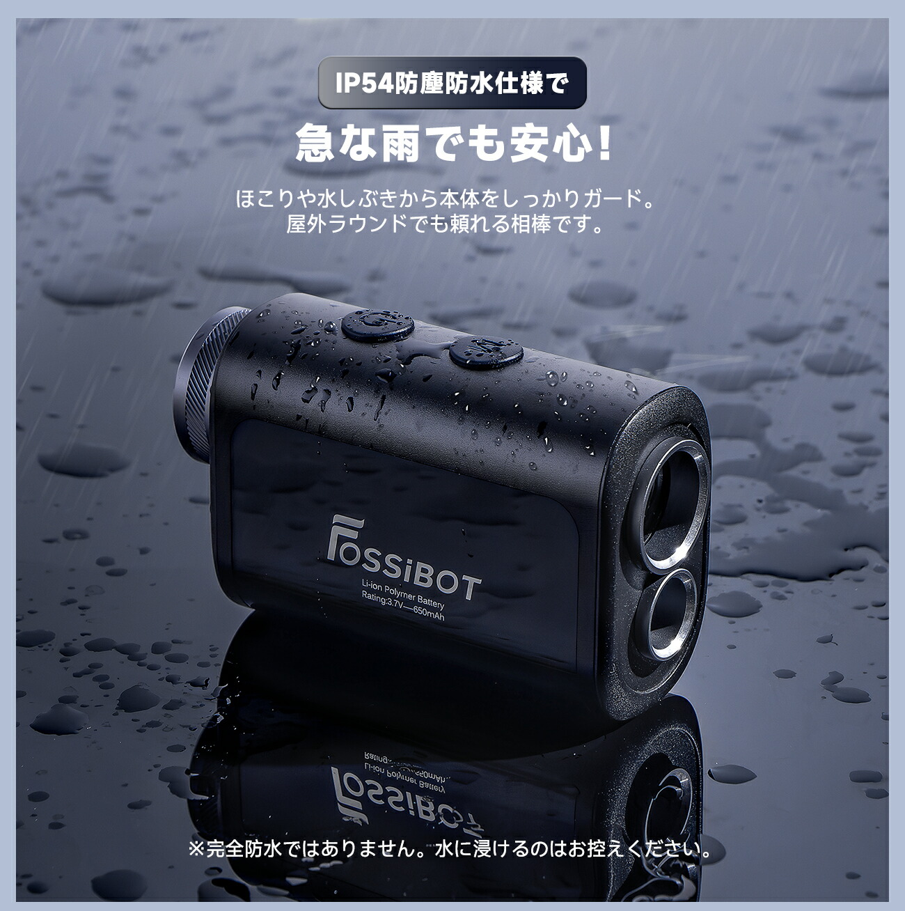 楽天市場】新発売＆最短翌日配達【13,281円相当！&限定P5倍】楽天1位50