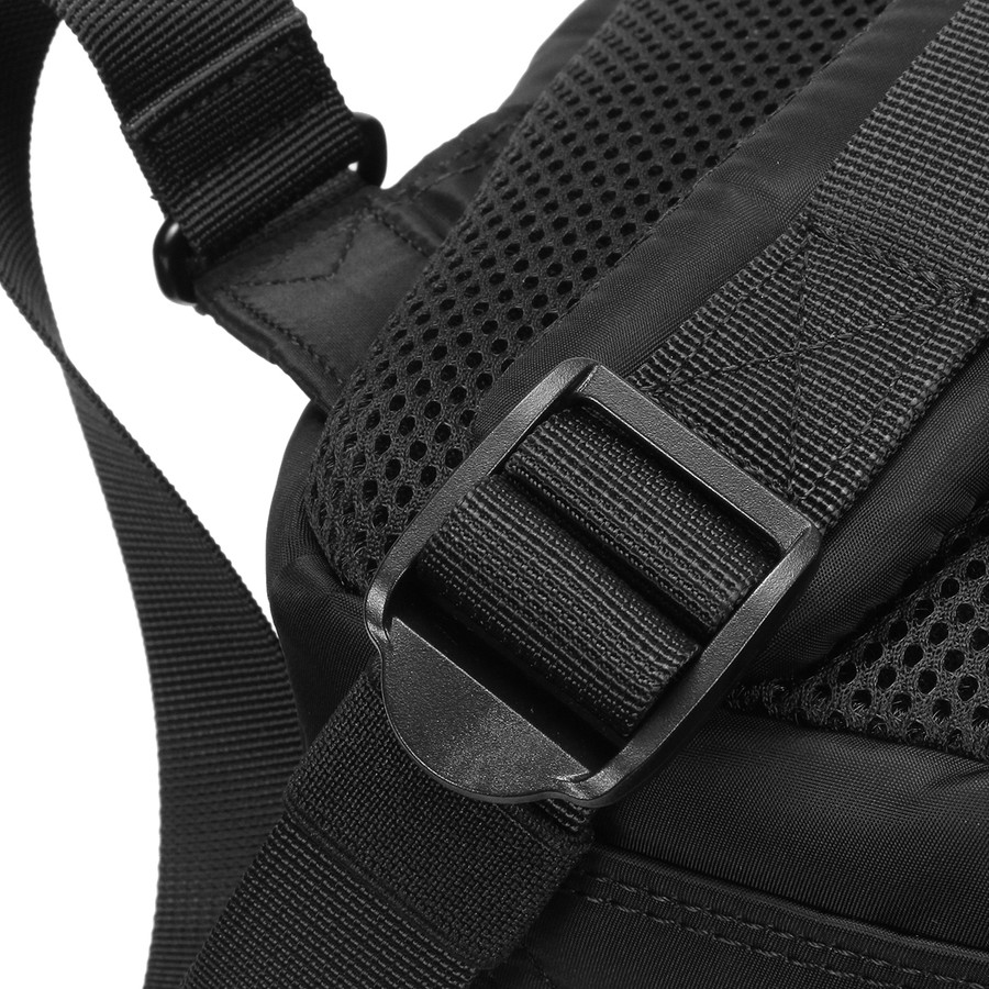 楽天市場】アビレックス デイパック リュック New Flight Nylon