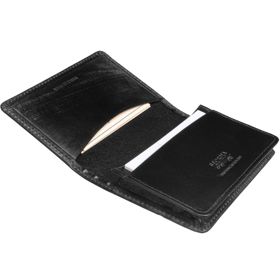 楽天市場】ベオーマ 名刺入れ S0039 Beorma 0039 カードケース