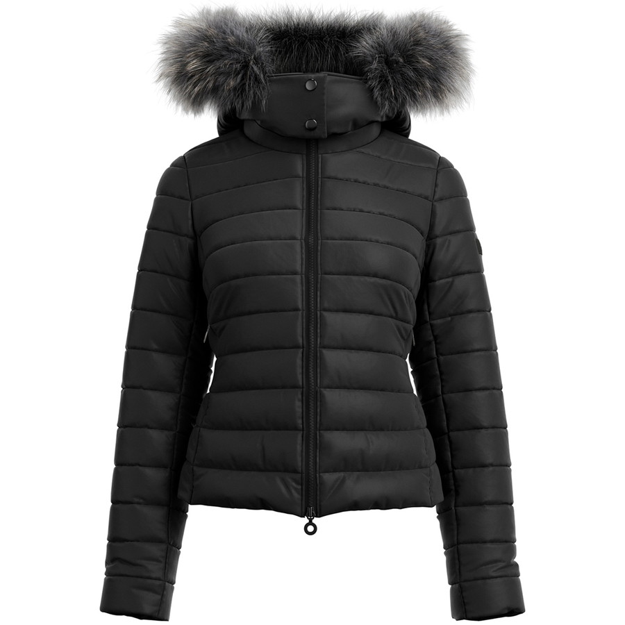 楽天市場】タトラス ヴァレナ Varena ダウンジャケット Ljxa0026010248