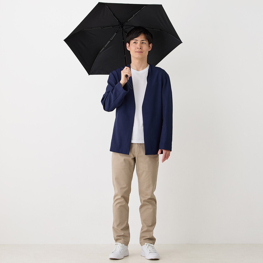 楽天市場】トラディショナル ウェザーウェア 折りたたみ傘 晴雨兼用 傘