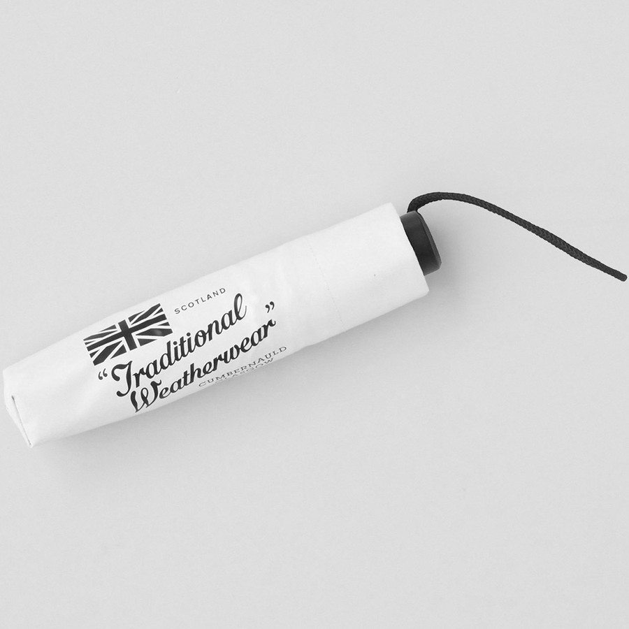 楽天市場】トラディショナル ウェザーウェア 折りたたみ傘 晴雨兼用 傘