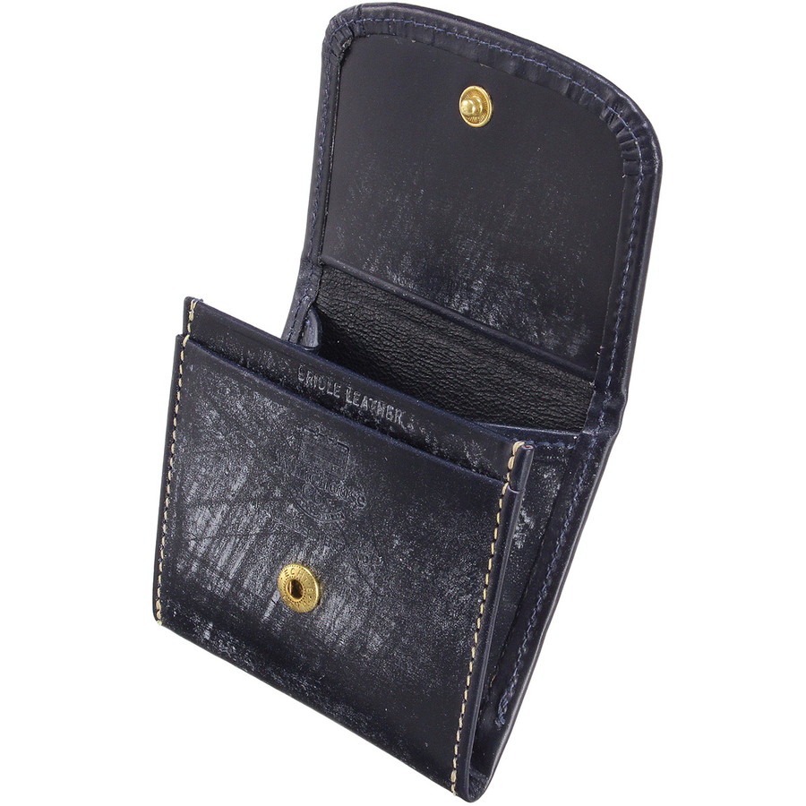 楽天市場】ホワイトハウスコックス コインケース S5938 Whitehousecox