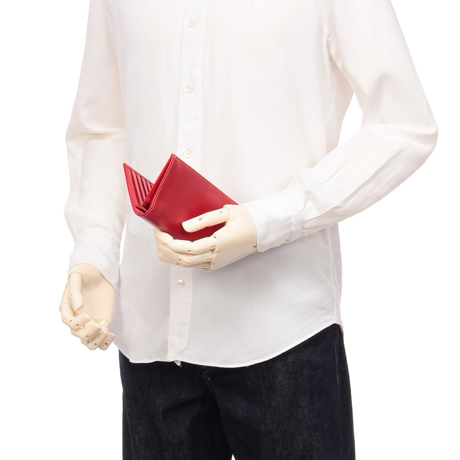 楽天市場】ホワイトハウスコックス 長財布 S9697L Whitehousecox