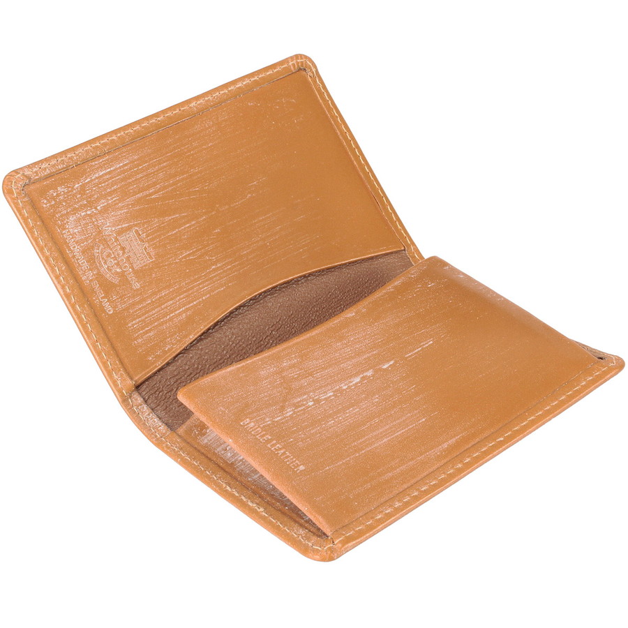 楽天市場】ホワイトハウスコックス 名刺入れ S7412 Whitehousecox 7412