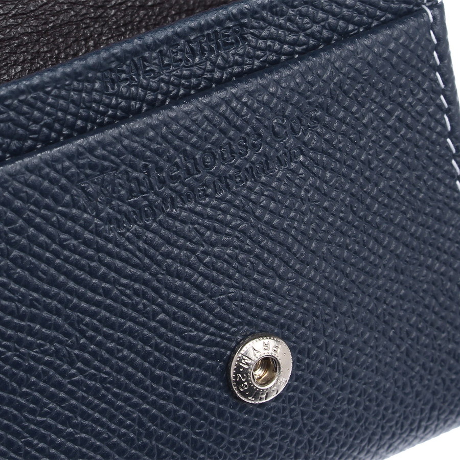 楽天市場】ホワイトハウスコックス コインケース S5938 Whitehousecox