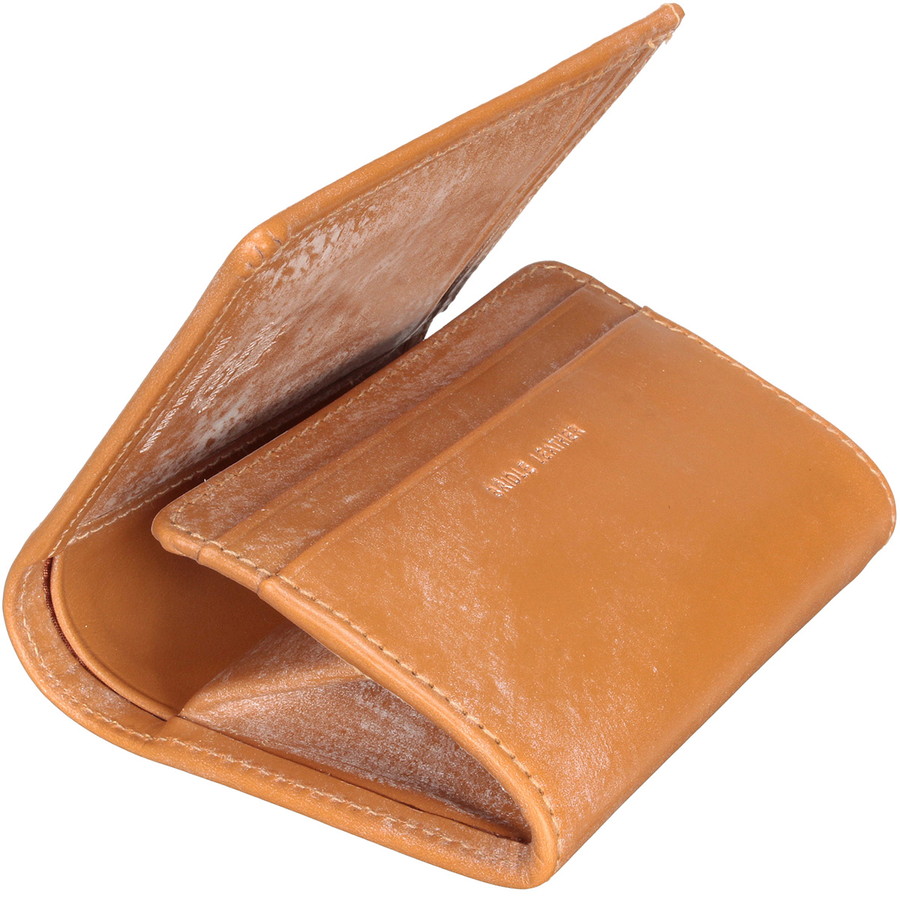 楽天市場】ホワイトハウスコックス コンパクトウォレット ミニ財布