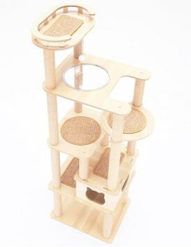 キャットタワー 宇宙船 大型」の人気商品一覧 | 安い商品を通販サイト