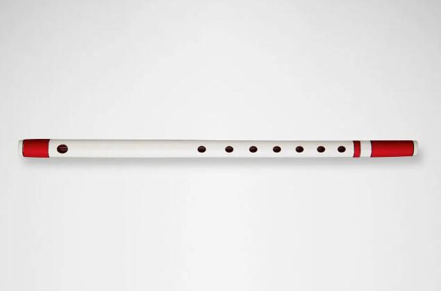 楽天市場】【its】本格的な、お囃子・お祭り用「篠笛」【四本調子