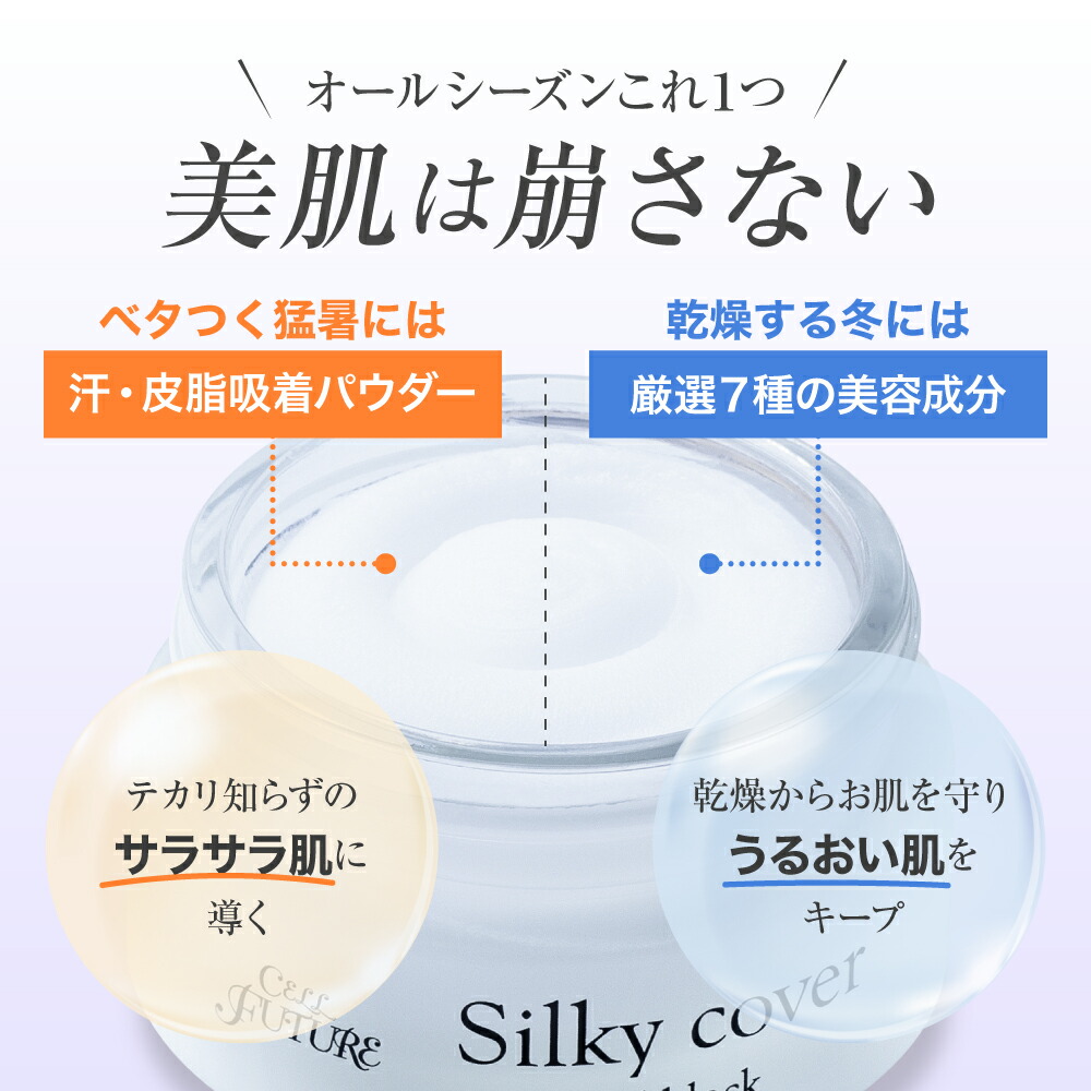 楽天市場】【アプロス 公式】シルキーカバーオイルブロック(28g)【送料