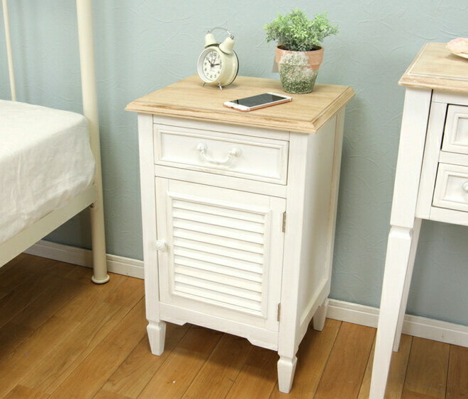 楽天市場】＼4日20時〜☆ポイント10倍＆抽選ポイント還元