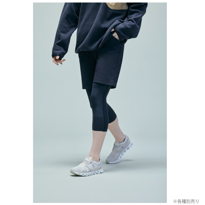 楽天市場】25%OFF ワコール CW-X ウォーキングタイツ レディース 吸汗