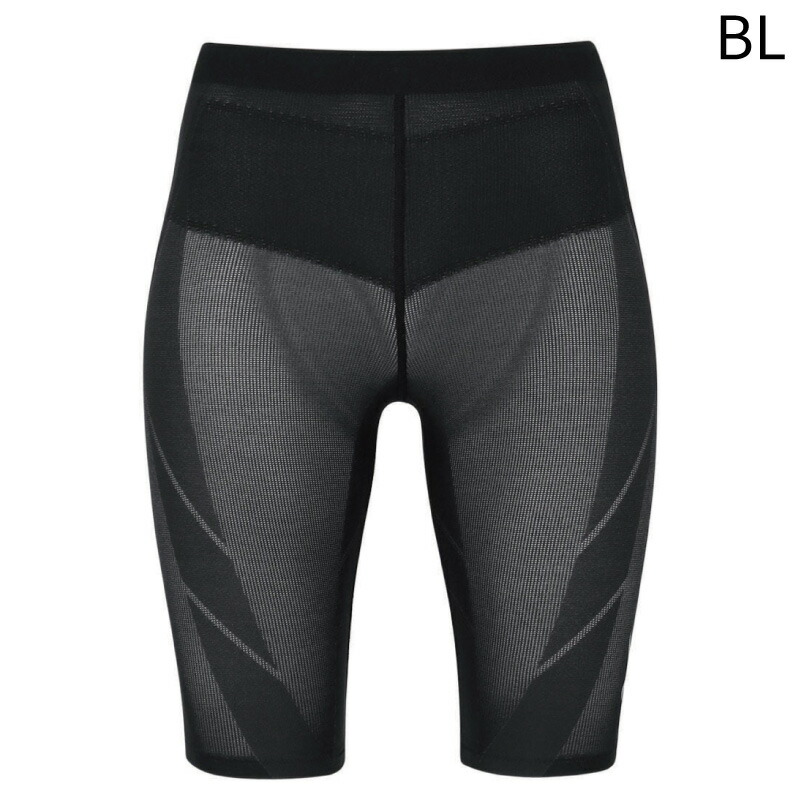 cwx スパッツ」の人気商品一覧 | 安い商品を通販サイトから探す - 価格.com