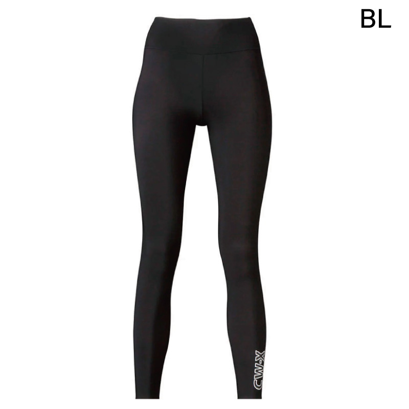 cw-x レディース ワコール」の人気商品一覧 | 安い商品を通販サイト