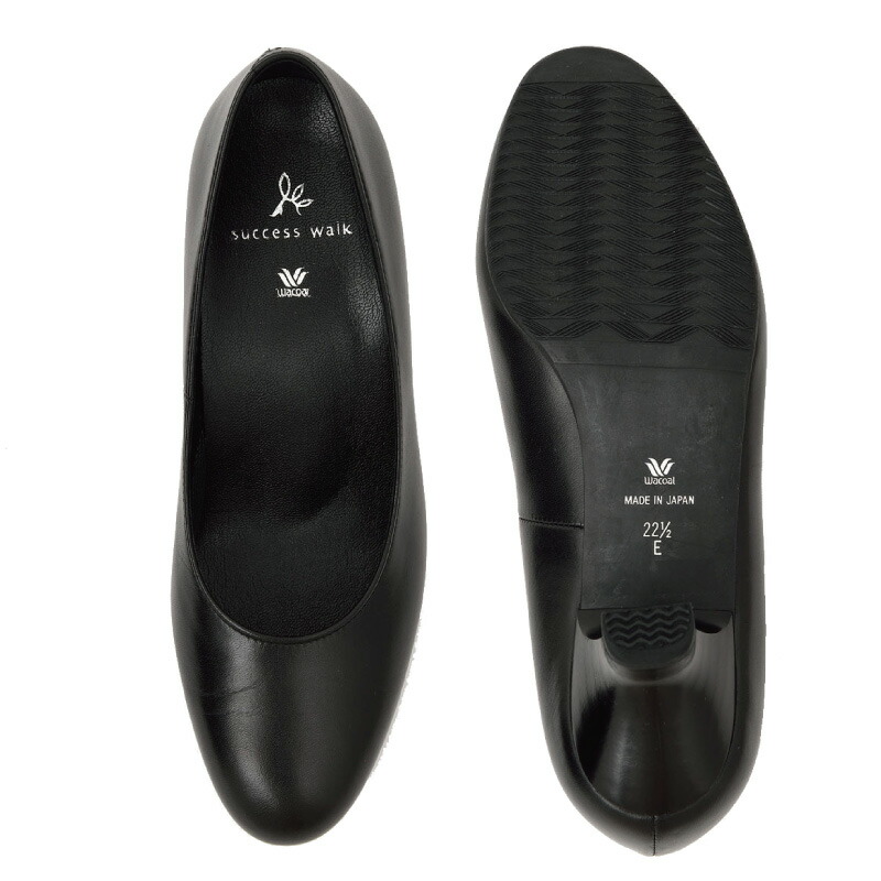 楽天市場】25%OFF ワコール SUCCESSWALK(サクセスウォーク) Wacoal