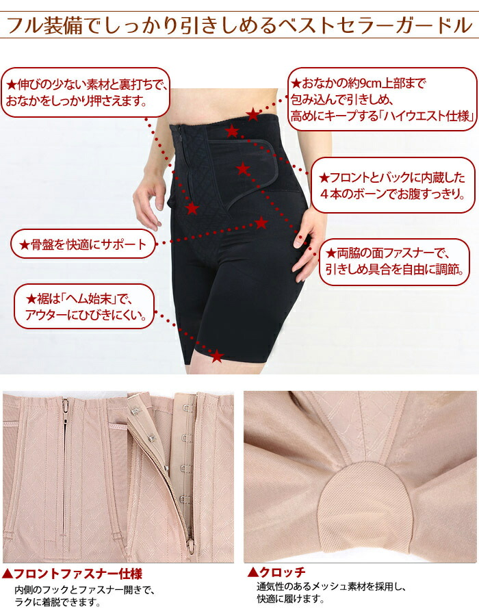 楽天市場】25%OFF ワコール Wacoal マタニティ ワコールマタニティ