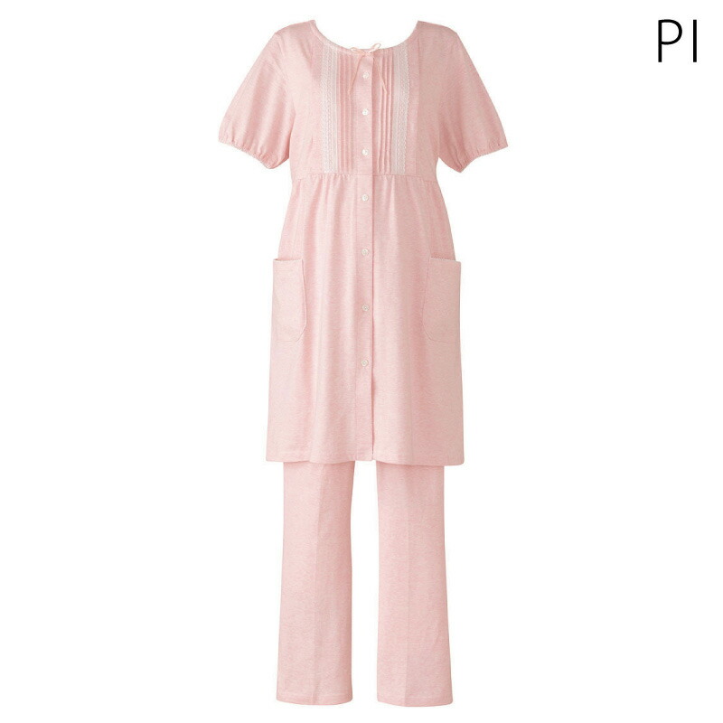 楽天市場】25%OFF ワコール wacoal マタニティ ワコールマタニティ