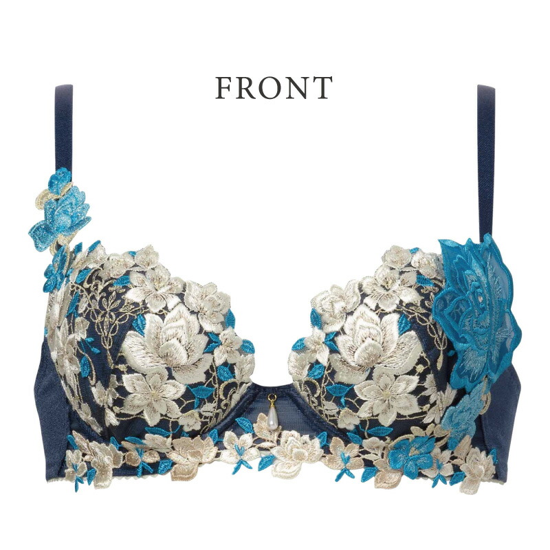 楽天市場】25%OFF ワコール Wacoal サルート salute 16グループ 16G P