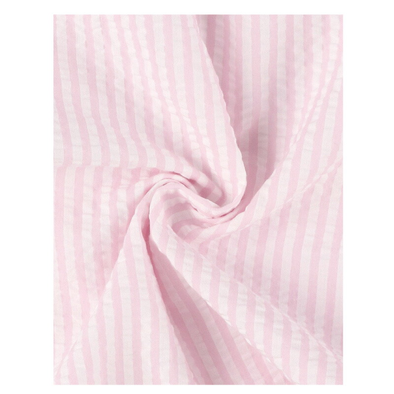 楽天市場】15%OFF ワコール wacoal レディース 睡眠科学 パジャマ 長袖