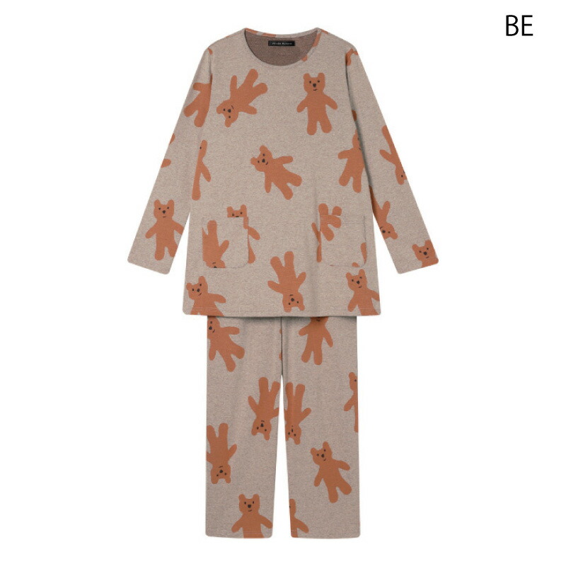 楽天市場】マタノアツコ パジャマの通販