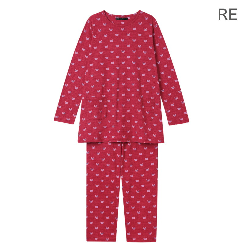 楽天市場】15%OFF ワコール wacoal レディース マタノアツコ ATSUKO