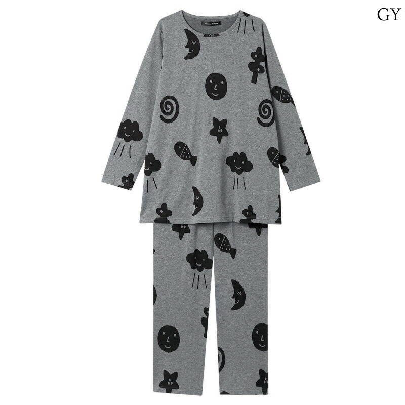 楽天市場】15%OFF ワコール wacoal レディース マタノアツコ ATSUKO