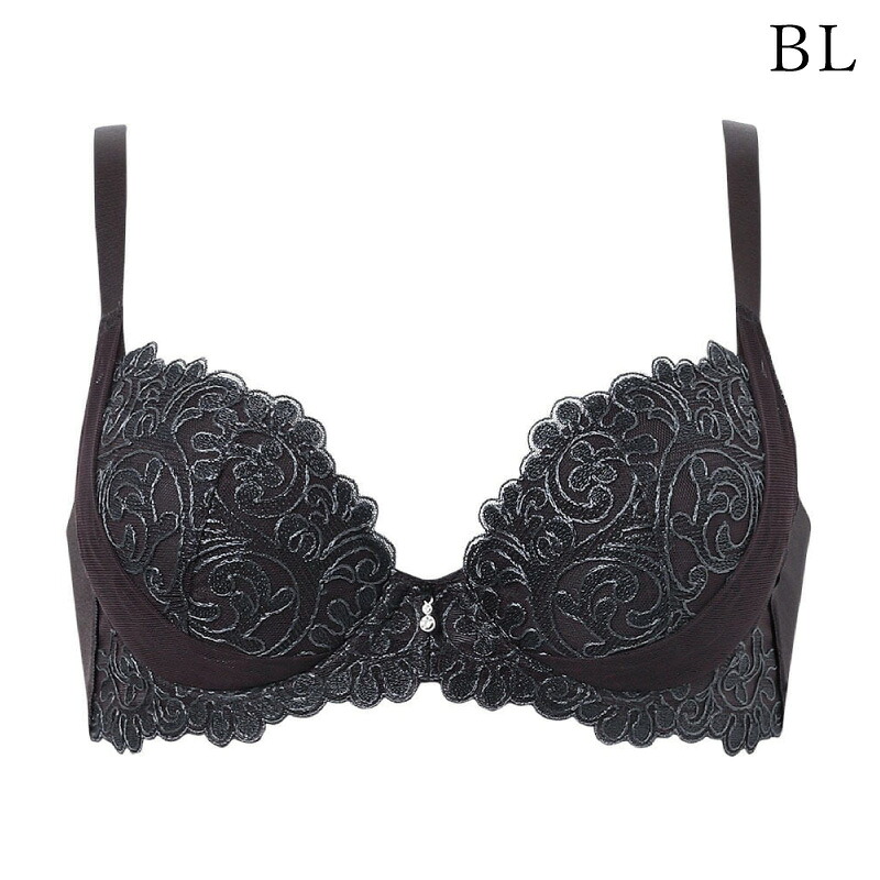 楽天市場】20%OFF ワコール Wacoal ウイング Wing レシアージュ