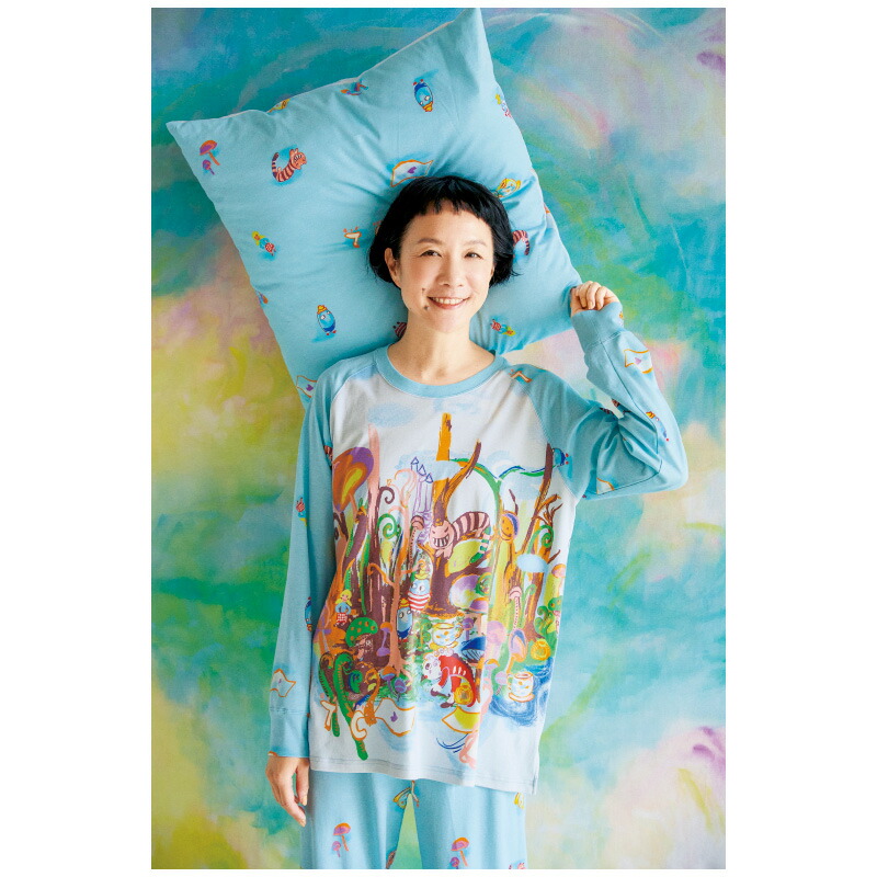 楽天市場】30％OFF ワコール Wacoal ツモリチサト tsumori chisato