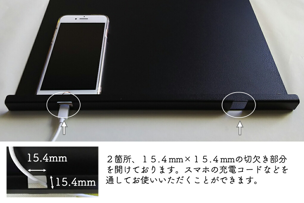 楽天市場】アイアンボードA4サイズ+アイアンスタンド+マグネット4個+