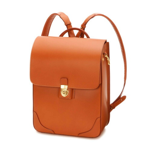 楽天市場】本革 牛革 リュックサック メンズ レディース ビジネス