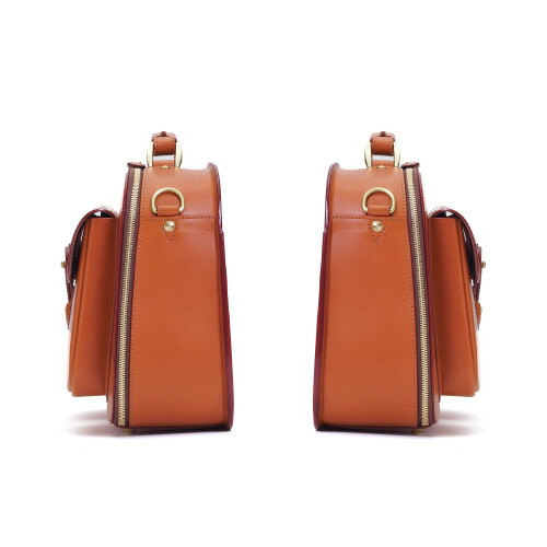 楽天市場】本革 牛革 ビジネス 旅行 カメラバッグ メンズ レディース