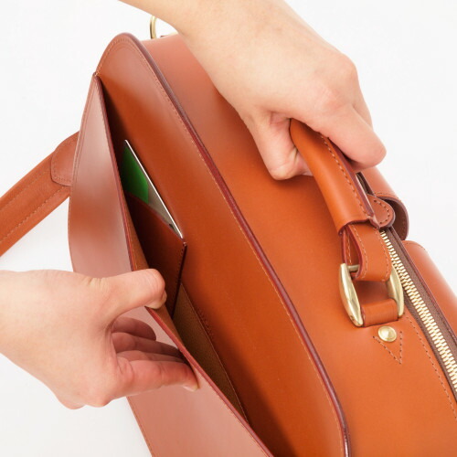 楽天市場】本革 牛革 ビジネス 旅行 カメラバッグ メンズ レディース