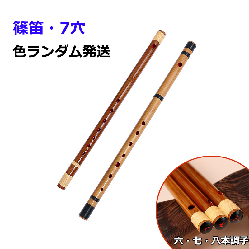 横笛 楽器」の人気商品一覧 | 安い商品を通販サイトから探す - 価格.com