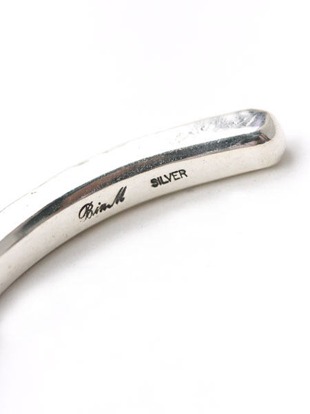 楽天市場】BELIEVEINMIRACLE ビリーブインミラクル 【 STAR BRACE