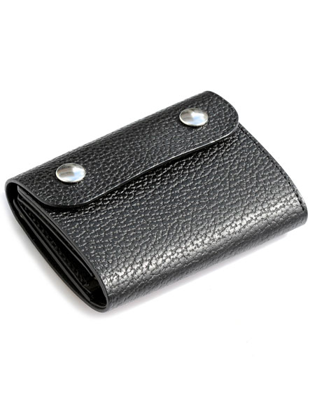 楽天市場】PEANUTS&CO. ピーナッツカンパニー 【 MIDDLE TRACKER