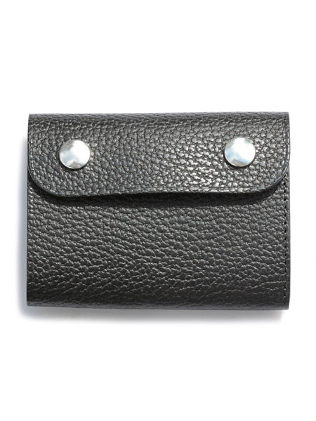 楽天市場】PEANUTS&CO. ピーナッツカンパニー 【 MIDDLE TRACKER