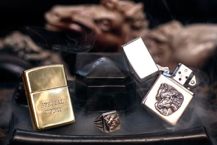 楽天市場】PEANUTS&CO. ピーナッツカンパニー 【 BEROPEANUTS ZIPPO