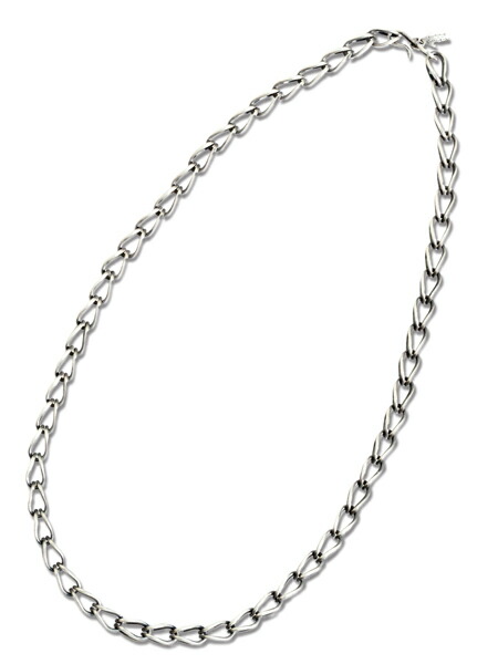 楽天市場】インディアンジュエリー 【 スティーブアルビソ / Money