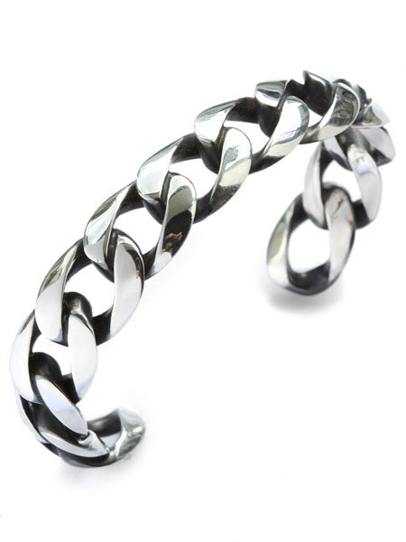 楽天市場】IVXLCDM アイブイエックスエルシーディーエム 【 XIII CHAIN