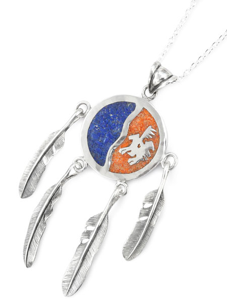 楽天市場】Silver Dollar Craft シルバーダラークラフト 【 Comanche