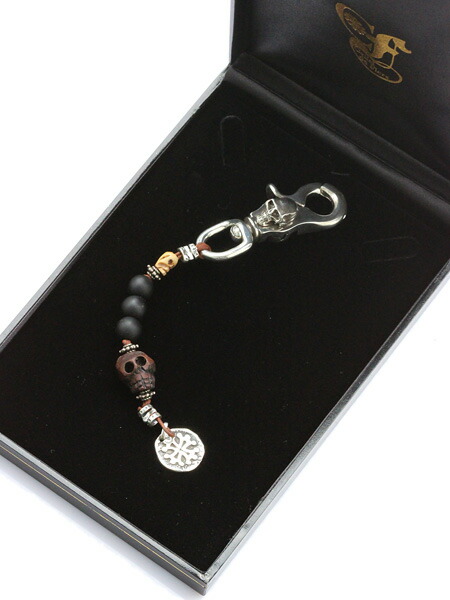 楽天市場】Celia de Flers セリー デ フレール 【 