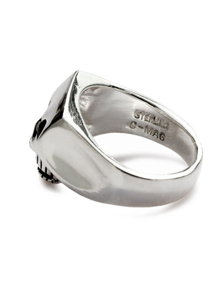 楽天市場】Flash Point フラッシュポイント 【 ジムスカルリング JIM