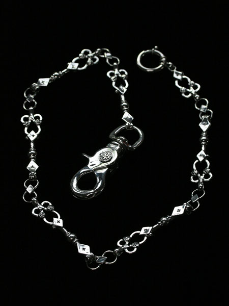 楽天市場】Celia de Flers セリー デ フレール 【 キャット ウォレット