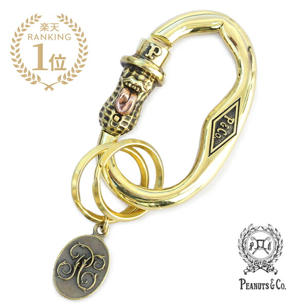 楽天市場】PEANUTS&CO. ピーナッツカンパニー 【 Bero Peanuts