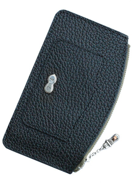 楽天市場】PEANUTS&CO. ピーナッツカンパニー 【 THIN WALLET / シン